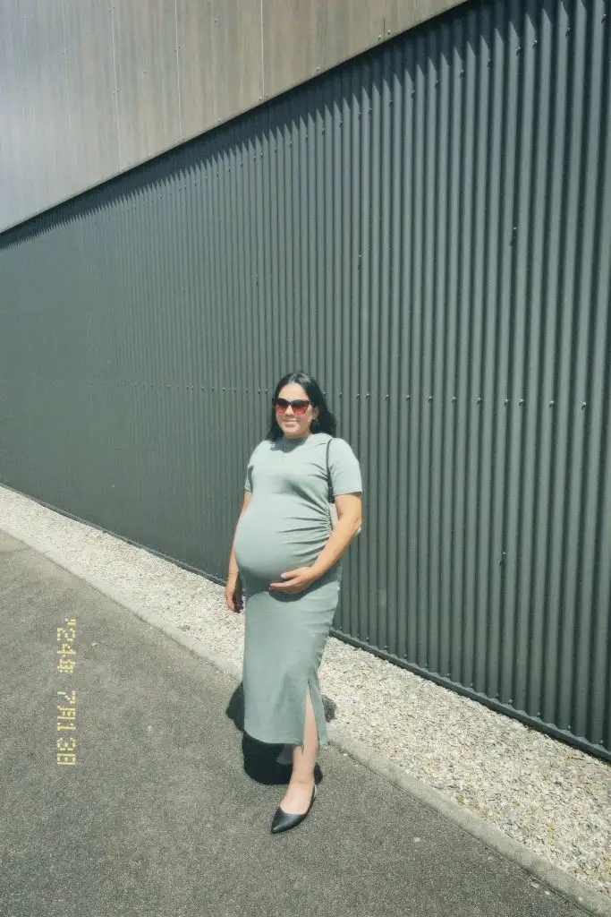 cpm35 2024-07-13 184253.009.webp