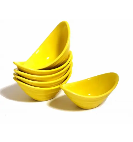 CR16EW040100A-550x585.webp