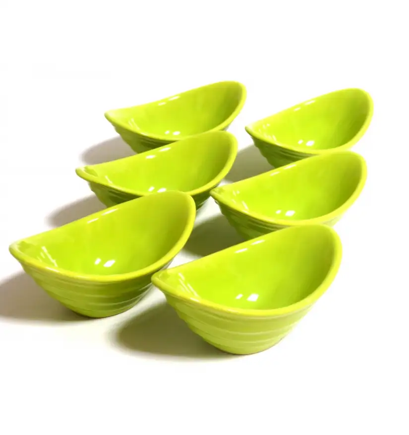CR16EW040302A-825x877.webp