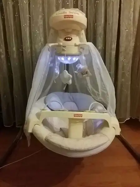 cradle swing.webp