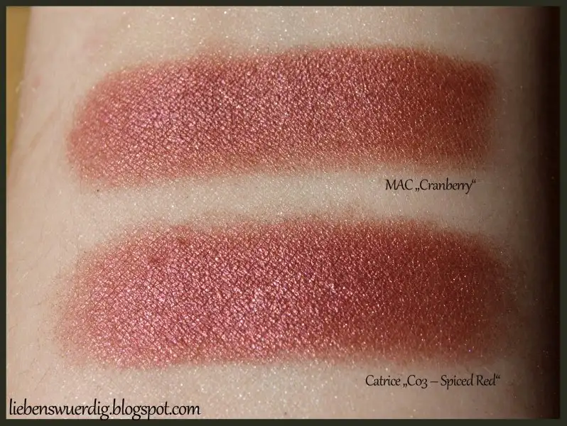 Cranberry Dupe.webp