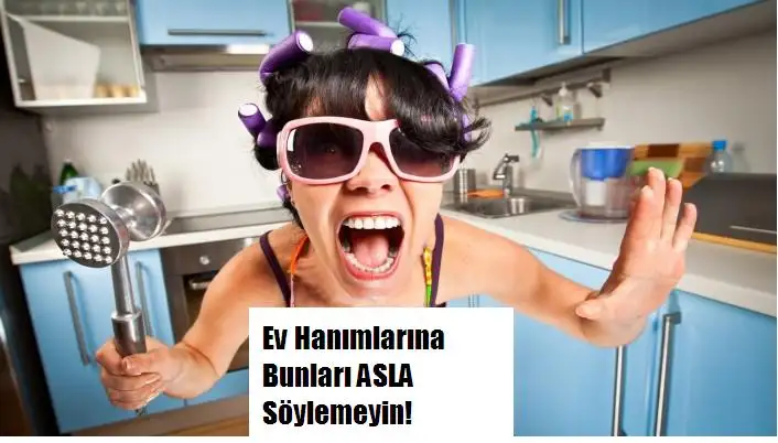 Crazy-Housewife-1920x1080-705x396.webp