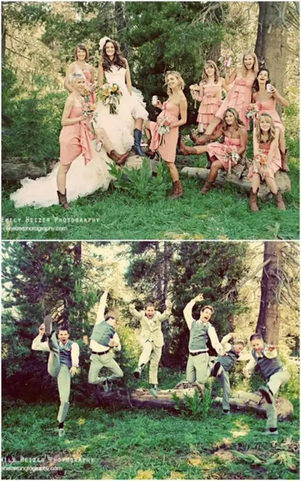 Crazy-Wedding-Images-1.webp