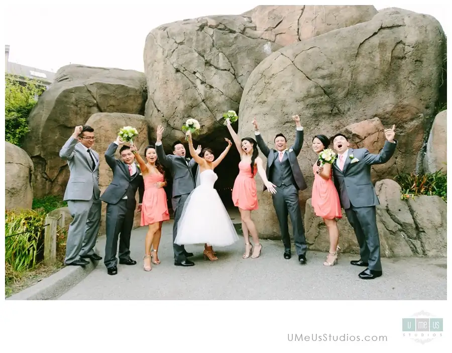 Crazy-Wedding-Images-10.webp