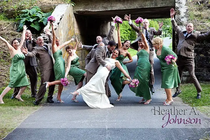Crazy-Wedding-Images-2.webp