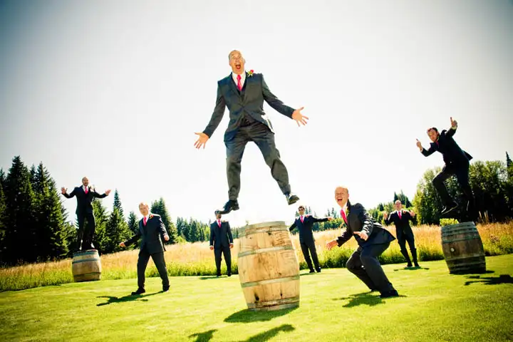 Crazy-Wedding-Images-3.webp