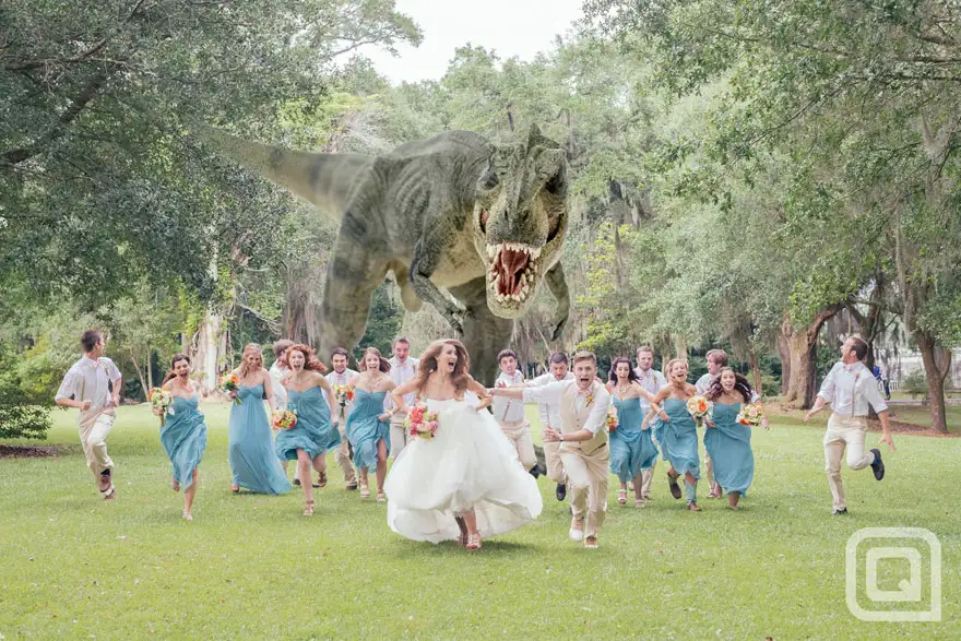 Crazy-Wedding-Images-4.webp