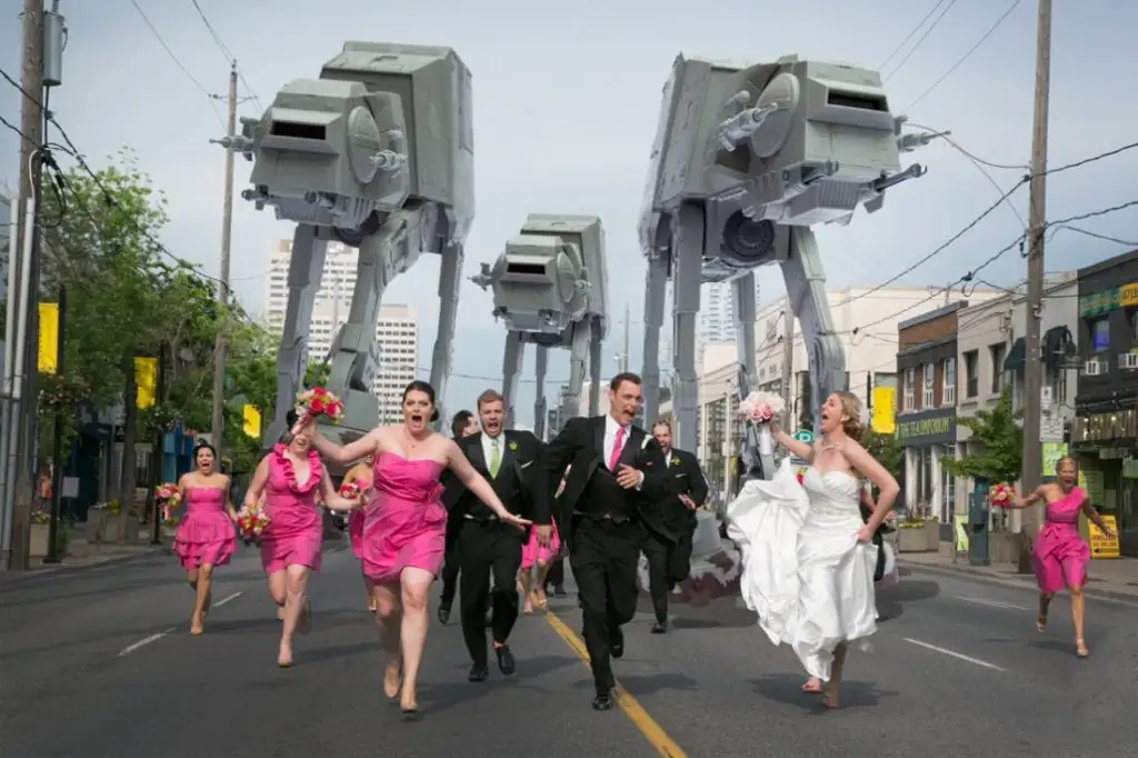 Crazy-Wedding-Images-5.webp