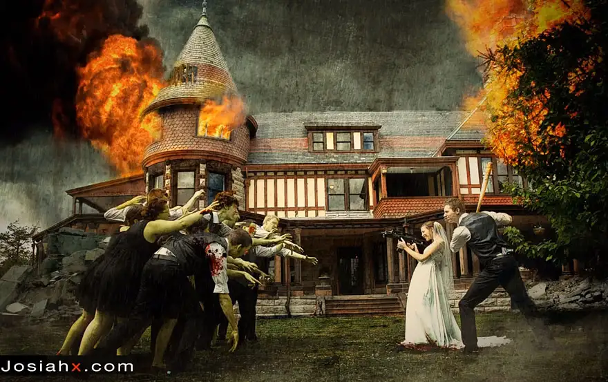 Crazy-Wedding-Images-6.webp
