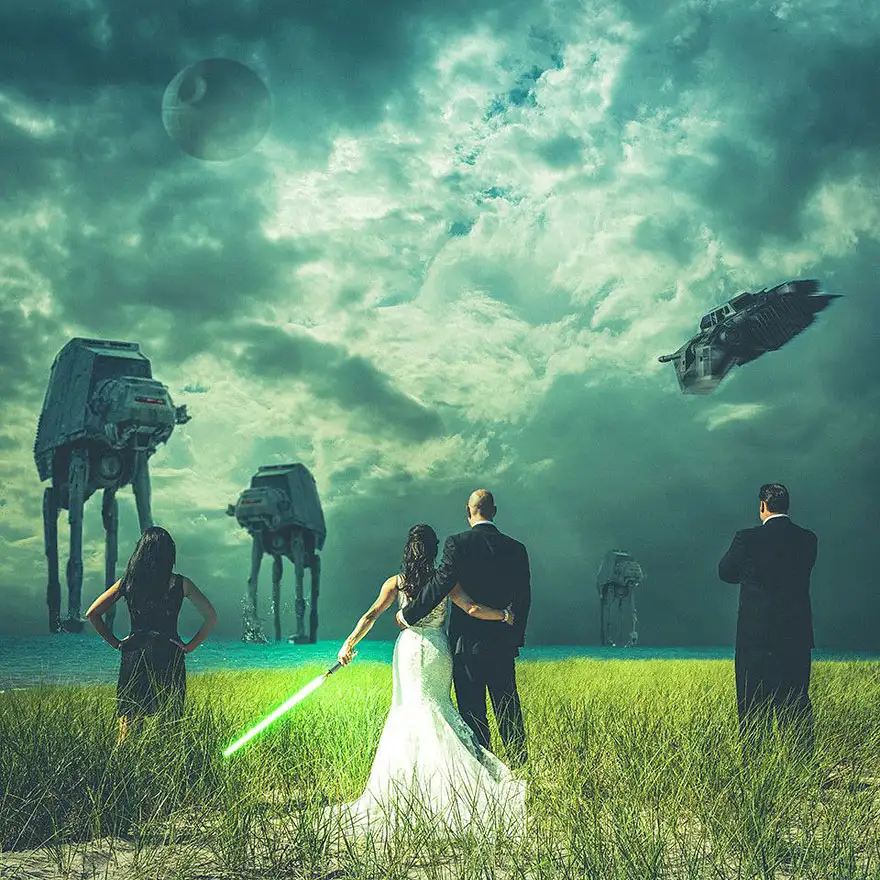 Crazy-Wedding-Images-7.webp