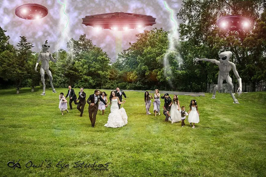 Crazy-Wedding-Images-8.webp