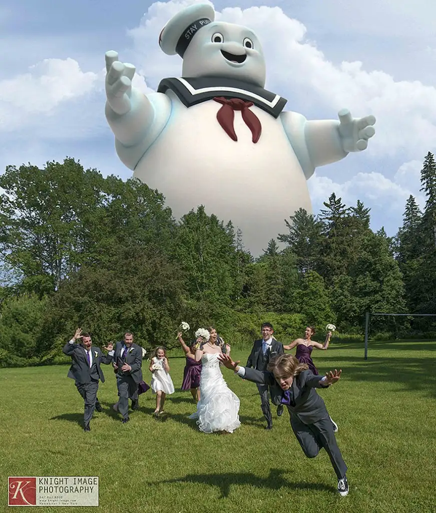Crazy-Wedding-Images-9.webp