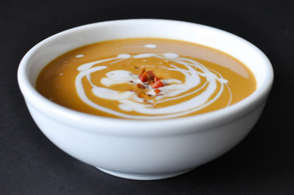 creamy-paleo-bacon-pumpkin-soup-fed-and-fit-2.jpg