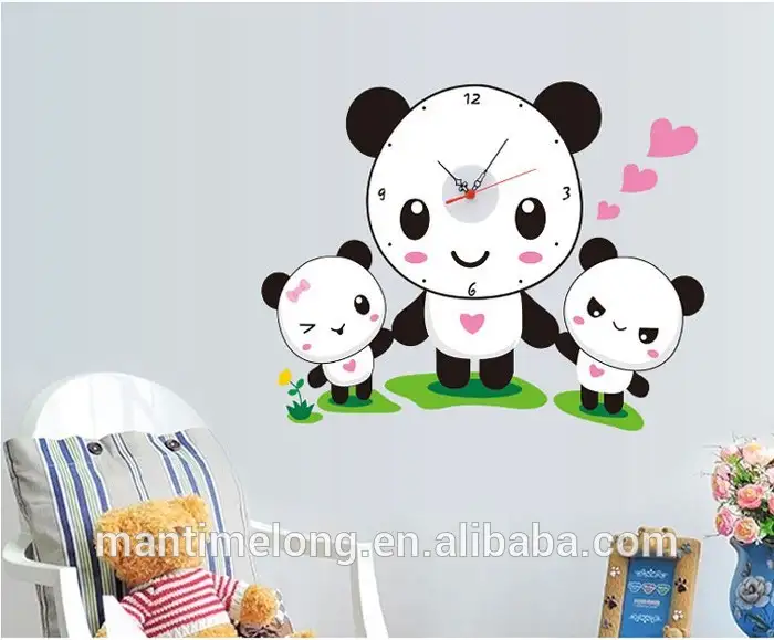 Creative-cute-DIY-Kids-Room-3D-wall.webp