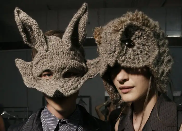 creative-knit-hat-110__700.webp