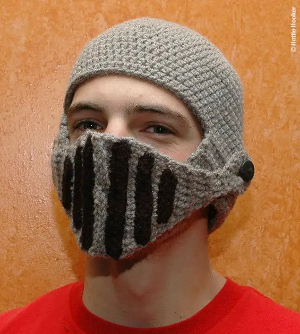 creative-knit-hat-151__6051.webp