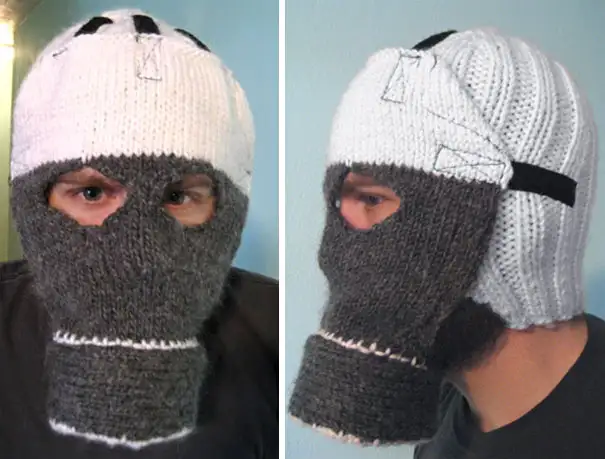 creative-knit-hat-191__605.webp