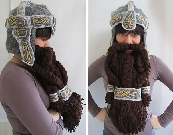 creative-knit-hat-211__605.webp