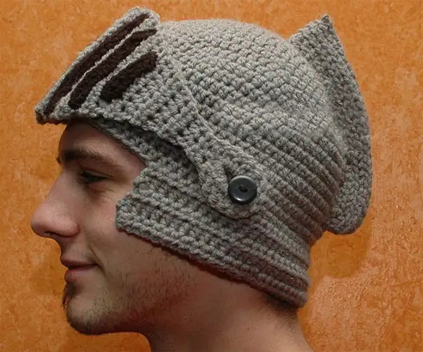 creative-knit-hat-3411.webp