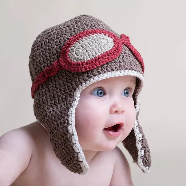 creative-knit-hat-77.webp