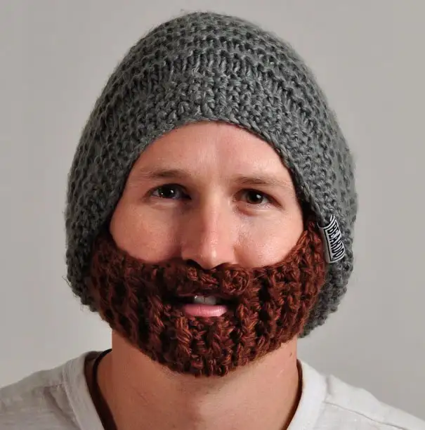 creative-knit-hat-91__605.webp