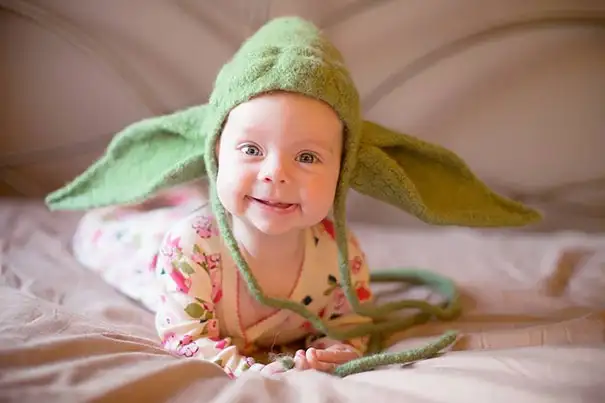 creative-knit-hats-11122__605.webp
