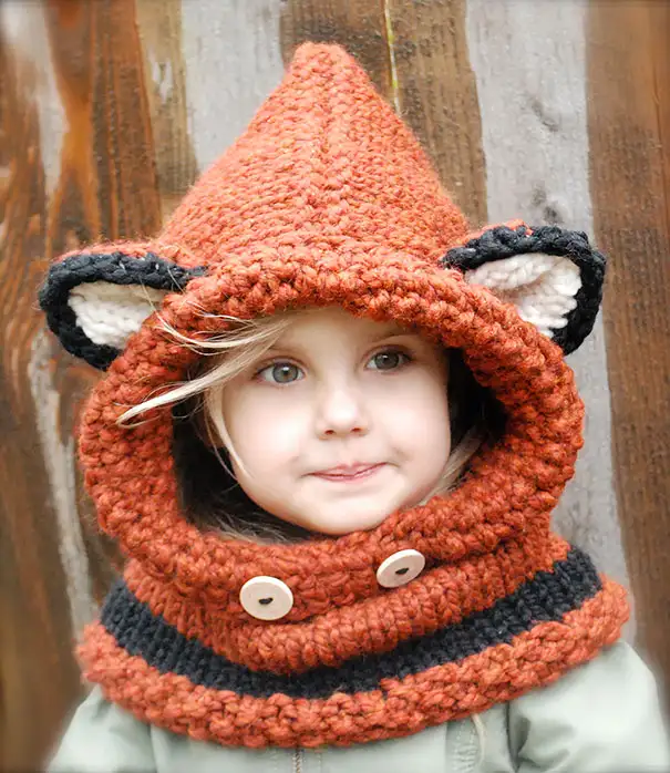 creative-knit-hats-1212__605.webp