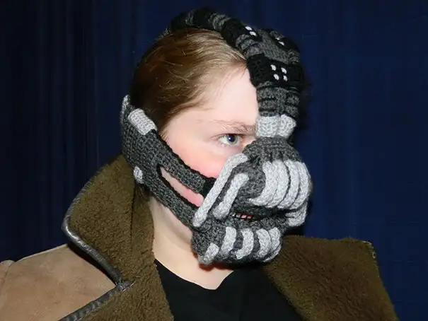creative-knit-hats-1245__605.webp