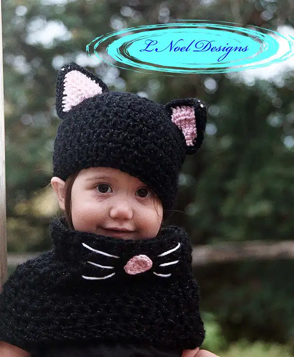 creative-knit-hats-14765__605.webp