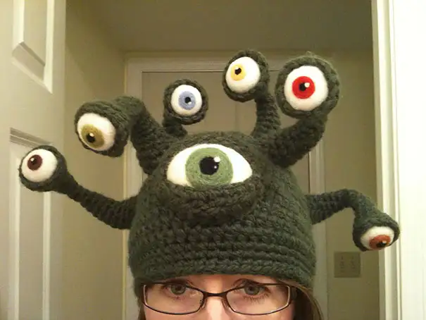 creative-knit-hats-1670__605.webp