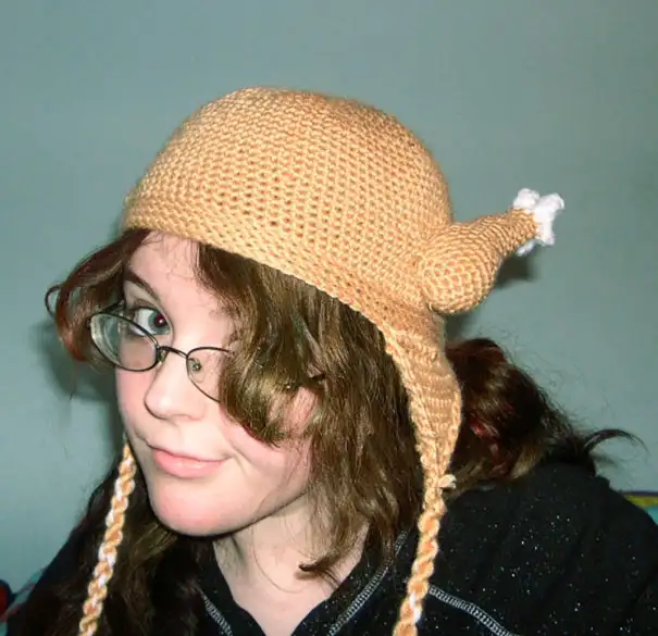 creative-knit-hats-232__605.webp
