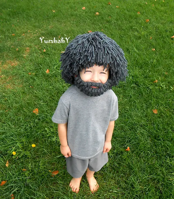 creative-knit-hats-345__605.webp
