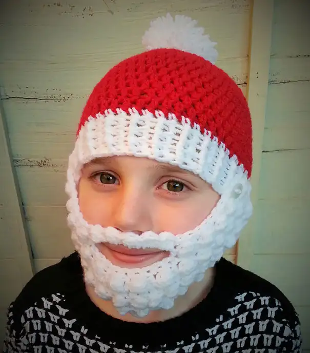 creative-knit-hats-4567__605.webp