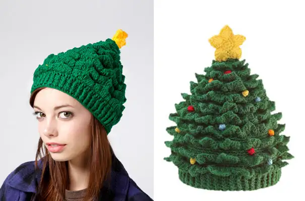 creative-knit-hats-487__605.webp