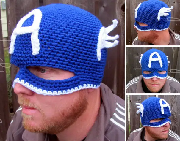 creative-knit-hats-66__605.webp
