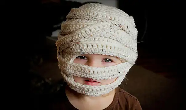 creative-knit-hats-67__605.webp