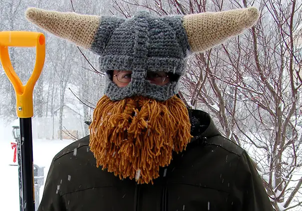 creative-knit-hats-877__605.webp