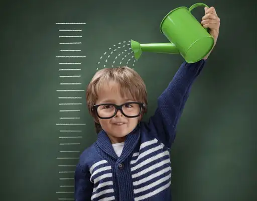 Crecimiento-en-los-ninos.jpg