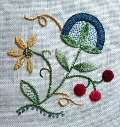 Crewel_Embroidery_02.webp