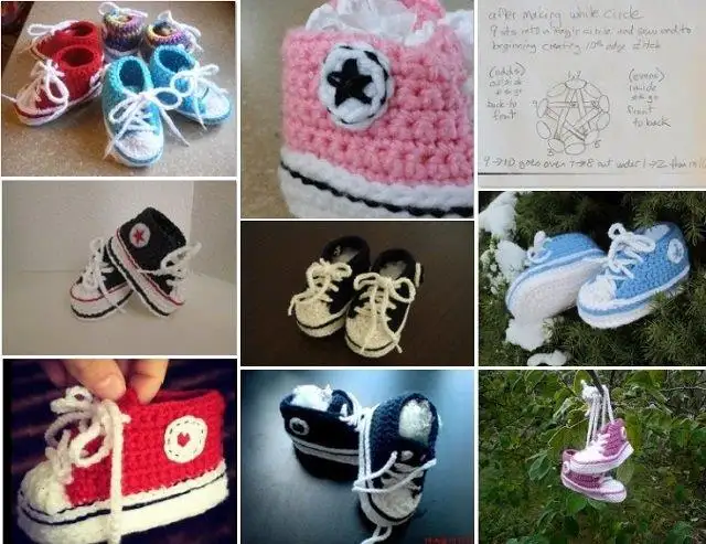 crochet-baby-converse.webp