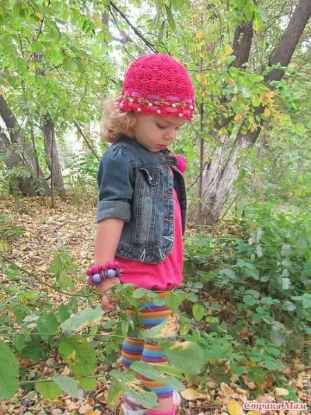 crochet-hat.webp
