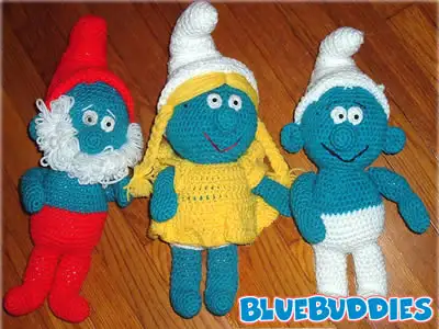 crochet-smurf-family.webp