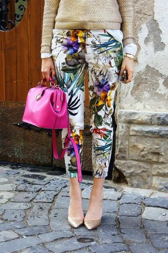 crop_pantolon_modelleri_2018_kombin (6).webp
