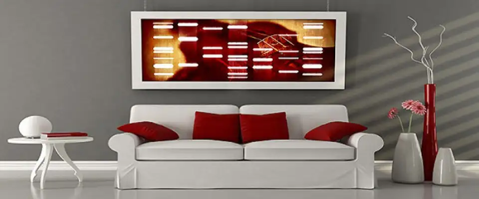 cropped-idna-decor-banner.webp