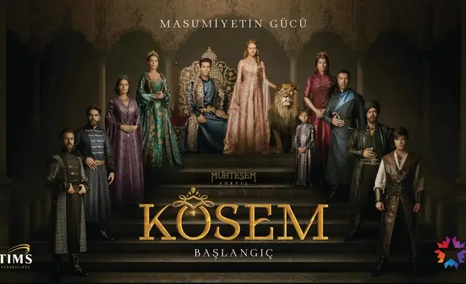 cropped_-kacinci-oldu_V4042W3U7p213s7.webp