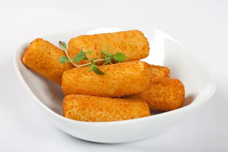 Croqueteria3.webp
