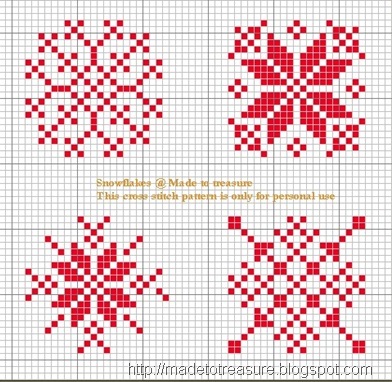 cross-stitch-snowflakes_thumb3.jpg
