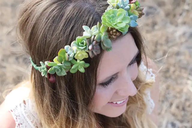 crown-finished.webp