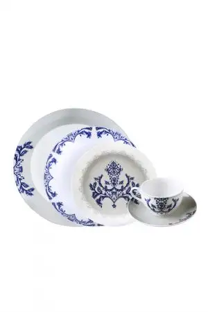 crush-blue-20-parca-yemek-takimi-DKZ-PP-0972-001-AU-016.webp