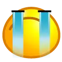 cry_msxlabs.com.webp